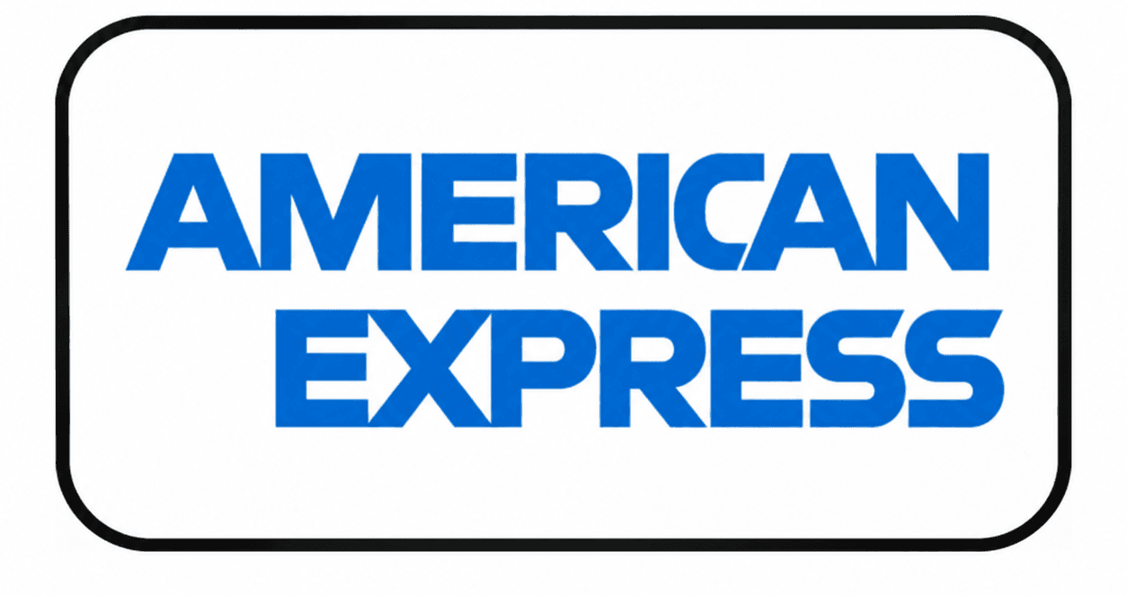 Amex